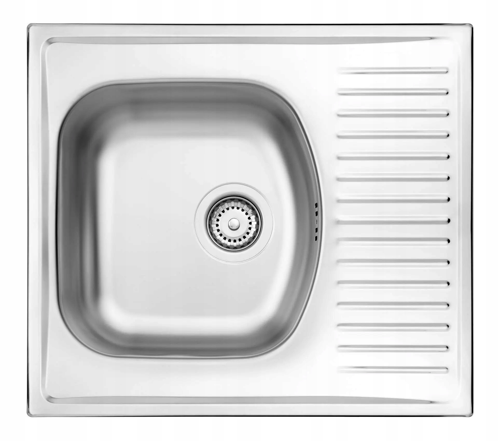 Kuchynský drez - Čierna renovácia žulové umývadlo impregnuje