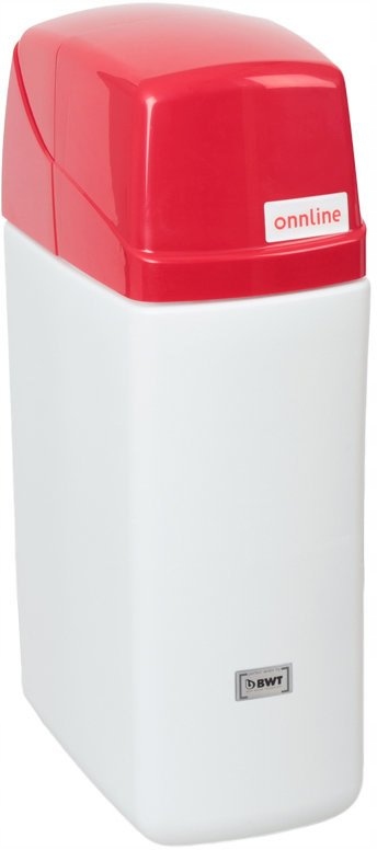 Univerzálny odtokový ventil s funkciou 3/6L 32482807