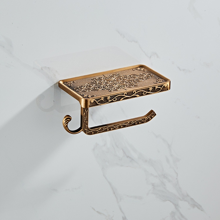 Sprchová tyč - OEM 1-1 x 2 mm viacfarebná externá sprcha Stop