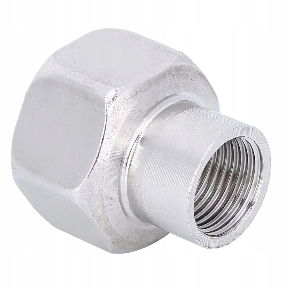 Špirála na zúčtovanie rúr Dedra 12H903 10 mm x 3m