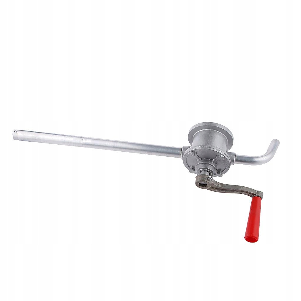 Rýchlosť toku hliníka: 2000 l/h