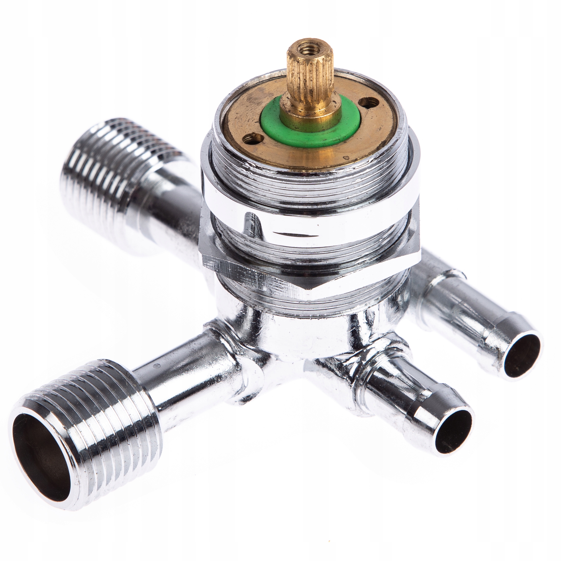 Pkerra Martin Panel Function Funktion Switch Battery
