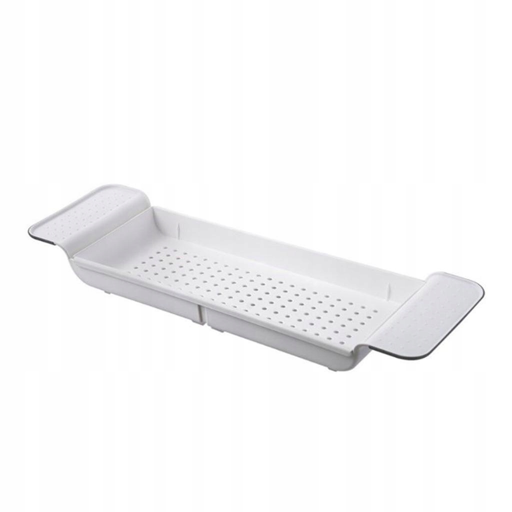 Vaňa - Chceme, aby sme chceli Caddy chceli