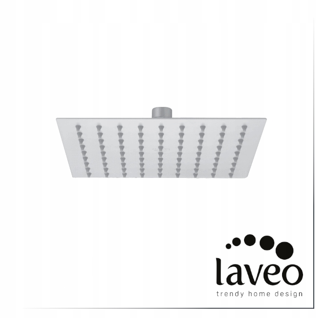 Sprchový panel - Sprchovací stĺpec s batériou MySlect s 150 hansgr
