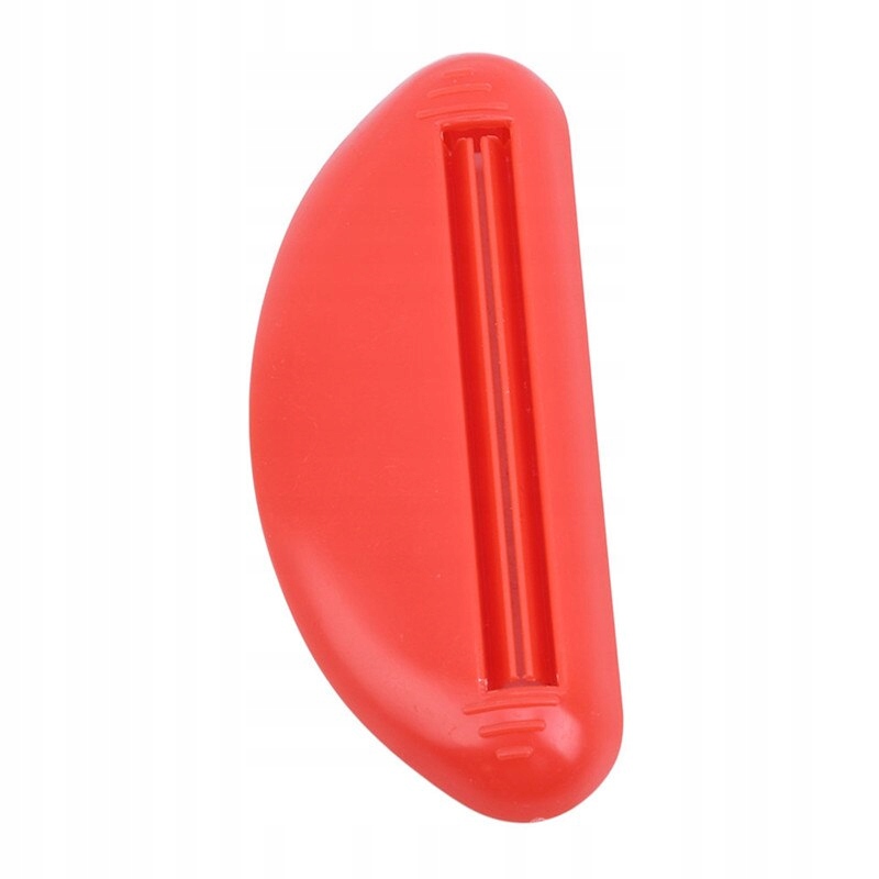 na odstránenie demontážnej zubnej pasty na zubnú pastu