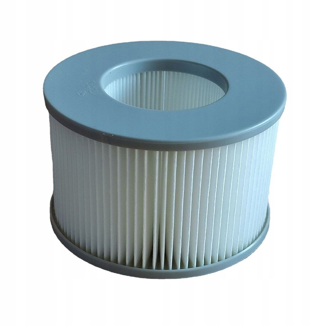 Sprchová tyč - Pre filter + 1 * základňa filtra pre brass mspa JACU