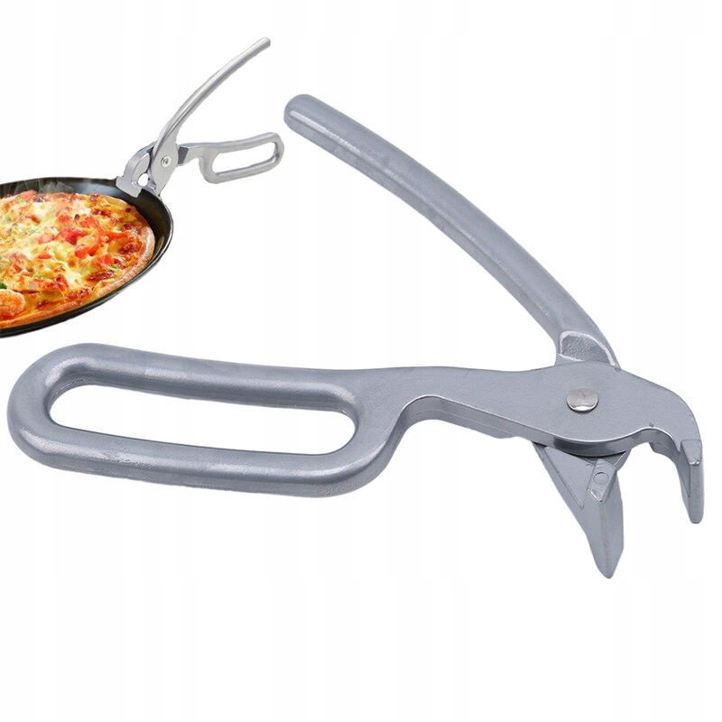 Pre misu Universal Pots Gripper Pan pre PI