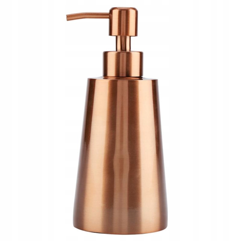 Sprchová tyč - Pre domáce mydlo, Balm DispenSer Pump Shampoo