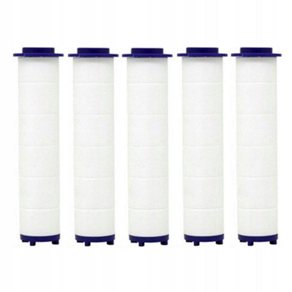 Sprchová tyč - Pre sprchu, kúpeľňový sprchový filter prys