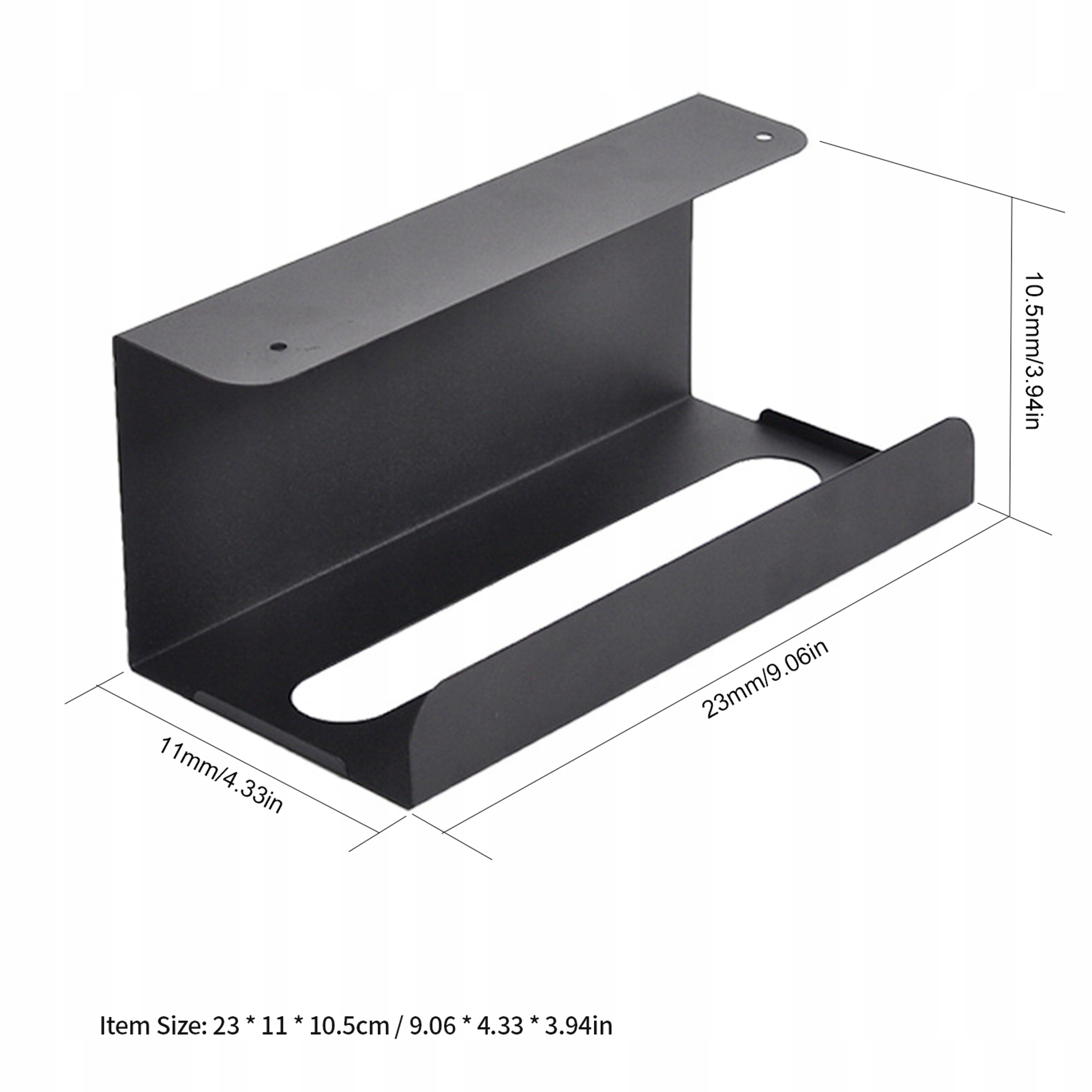 Sprchová vanička - Štvorcový pádlingový bazén Geos 80x80x4.5x1.5 + SIPHON