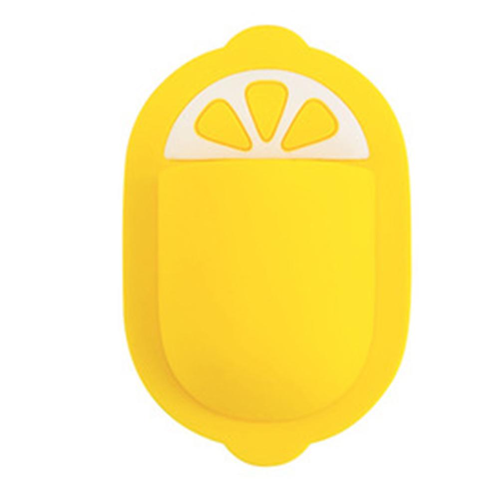 Sprchová vanička - na ukladanie kefiek pre Mallow S