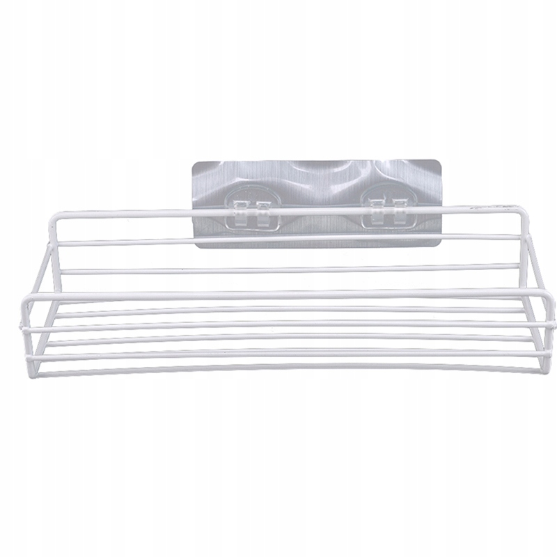 Sprchová vanička - Deante Plus sprchový podnos obal 80 cm