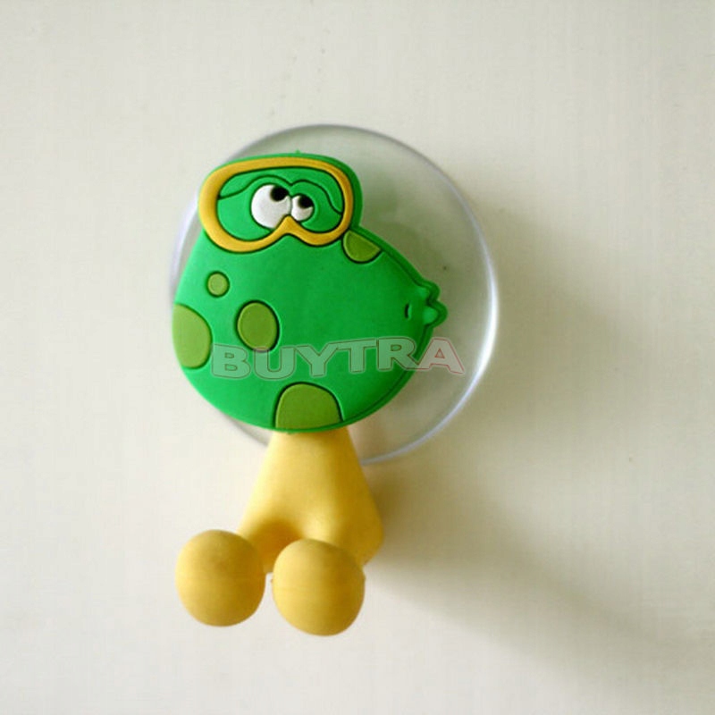 Sprchová tyč - Mini výrobná prokturácia rukoväte pre Toble