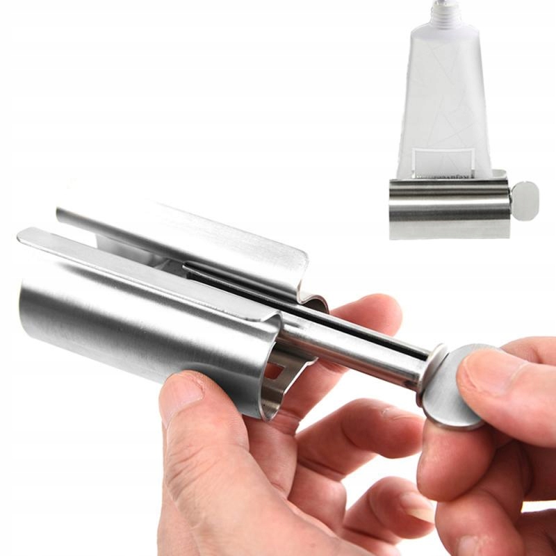 Vážená náhradná zástrčka Plugin -kúpeľňa