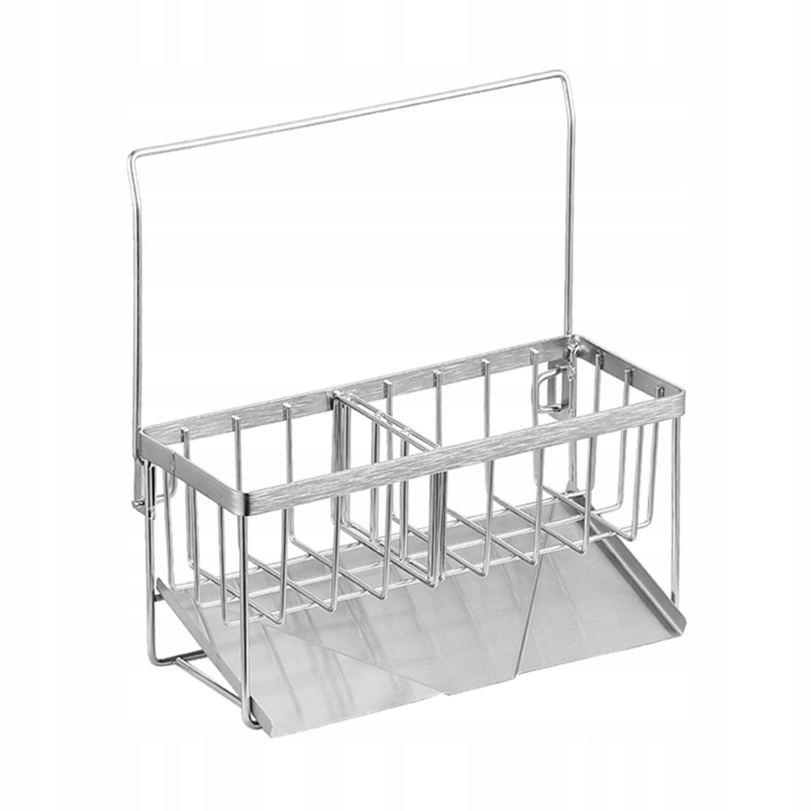 Mydlenička - ZERO WASTE ORGANIZER NÁDOBA NA MYDLO 1 KS LAMAZUNA