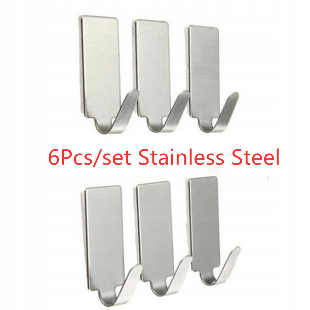 Sprchová tyč - Epny Wall Hanger pre kúpeľne kuchyňa
