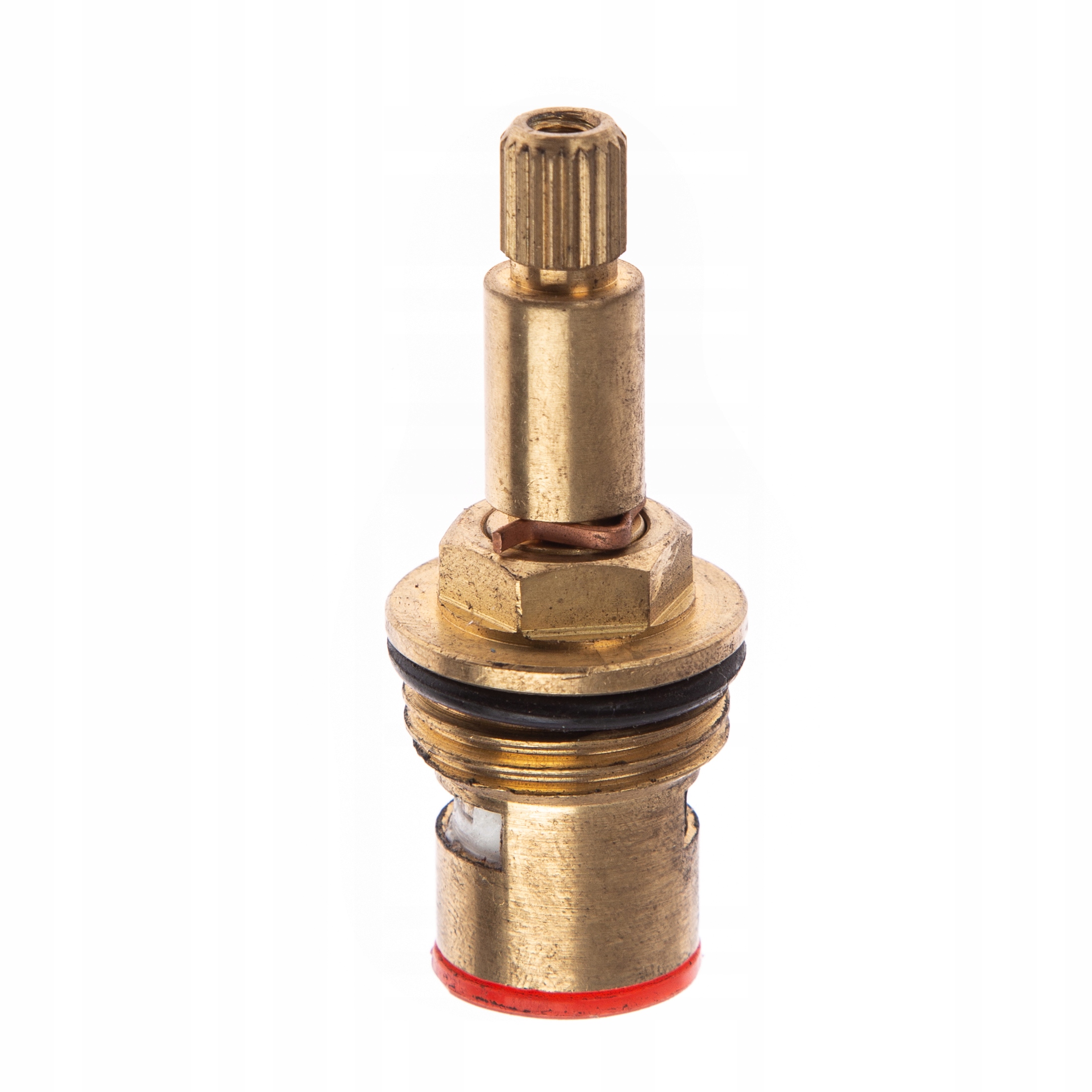 Kerra Tore Switch Ventil hlava