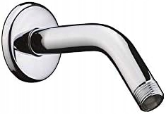 Hansgrohe 27411000 Sprchové rameno 128 cm Chrome