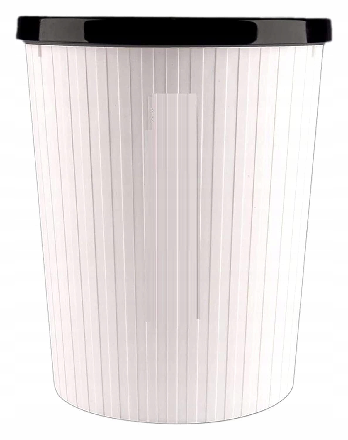 Odpadkový kôš do kúpelne - Kôš pre veľa koša pre veľa košíka