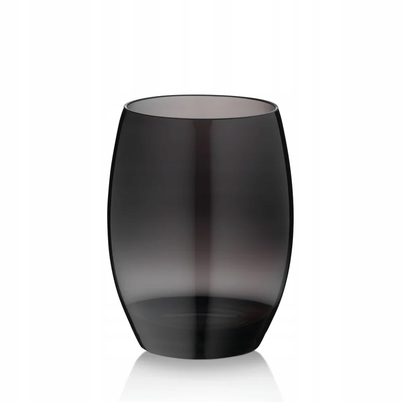 Kúpeľnový organizér -  Creative Cup Organer Storage Container