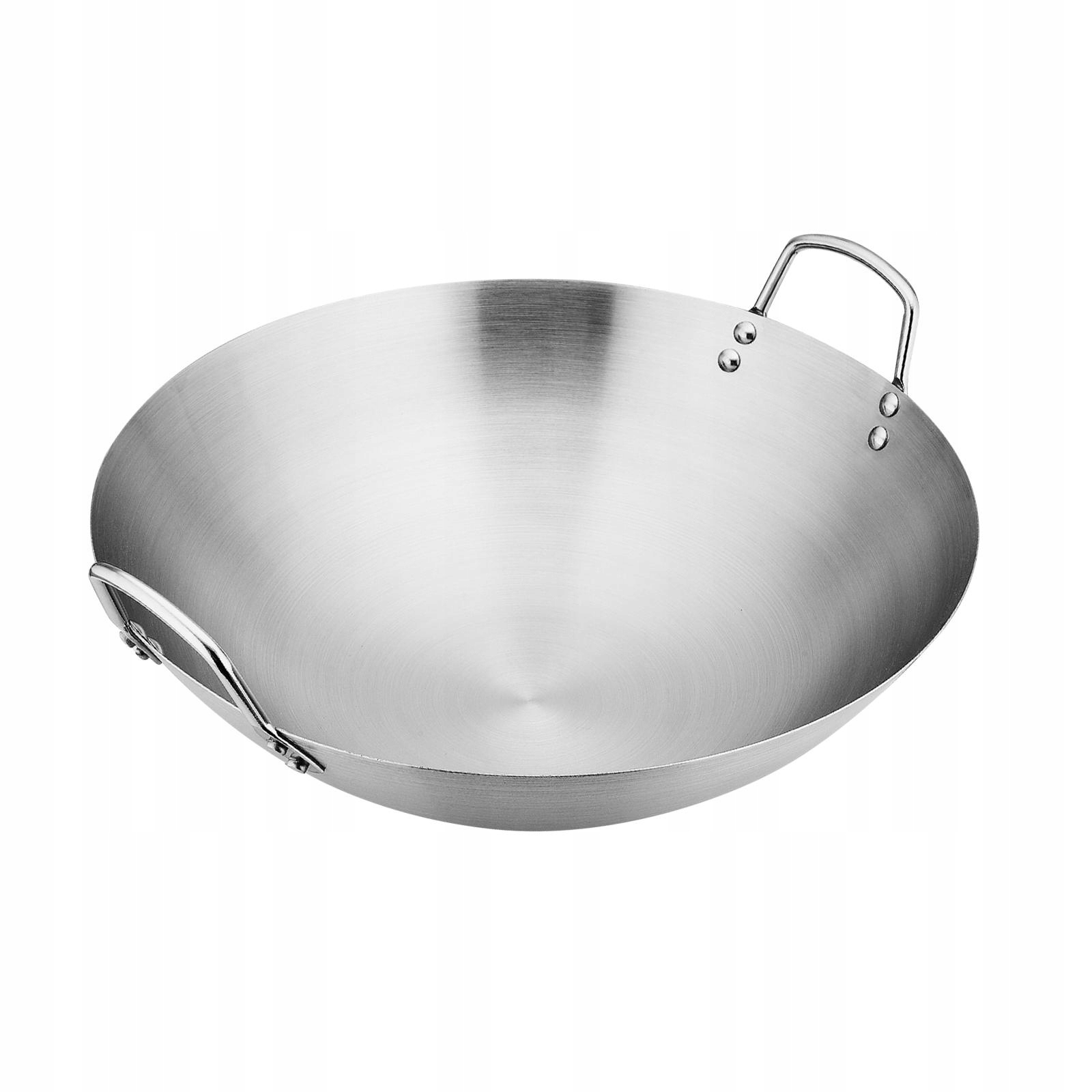 Kuchynská, drezová batéria - Nástenný výtok 22 cm - 703