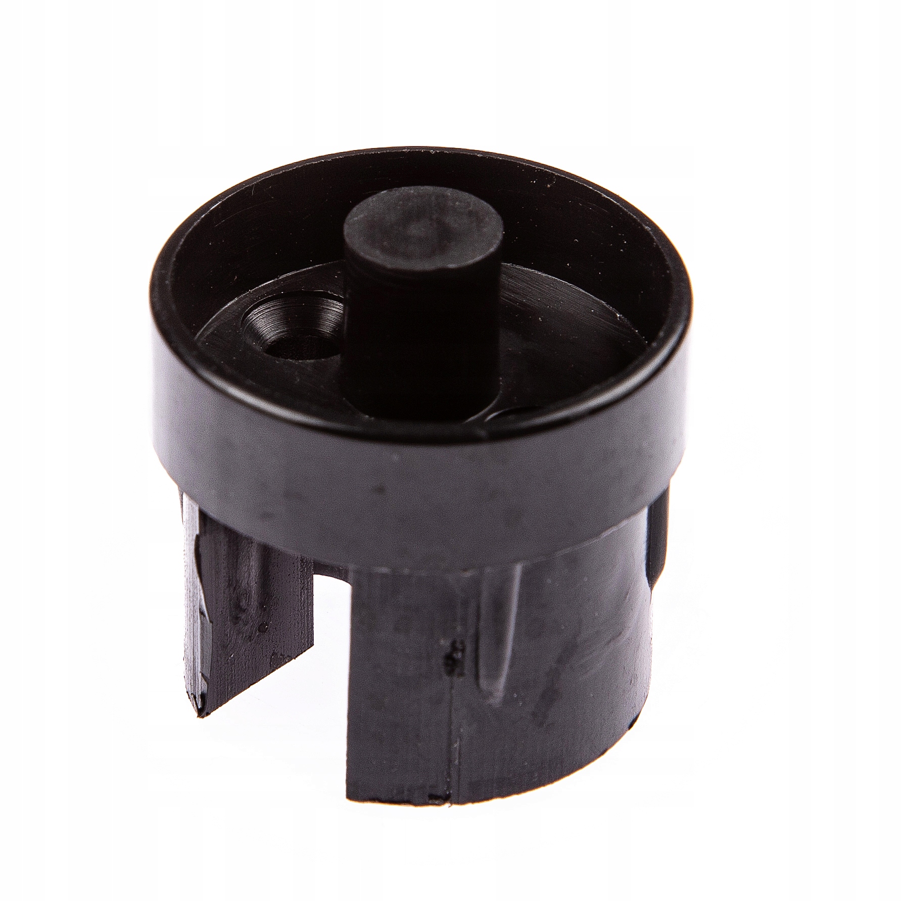 Kerra Cristal 1 BL Screen Axis