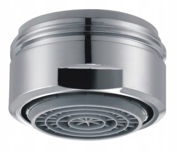 Kuchynská, drezová batéria - Neoperl Cascade Pearl s 7-9 l/min m24x1 SLC AC