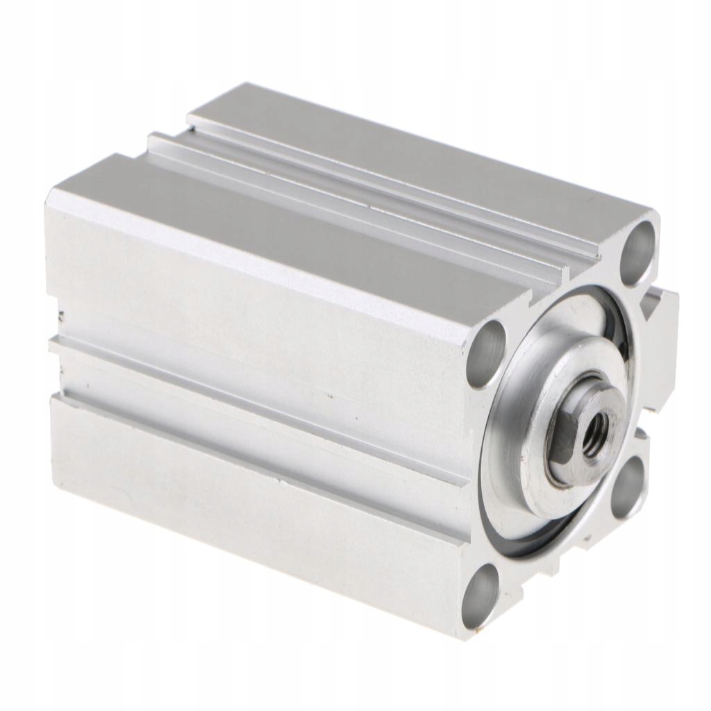 Jeden -kus mini plaveckého ventilu 1/4 v