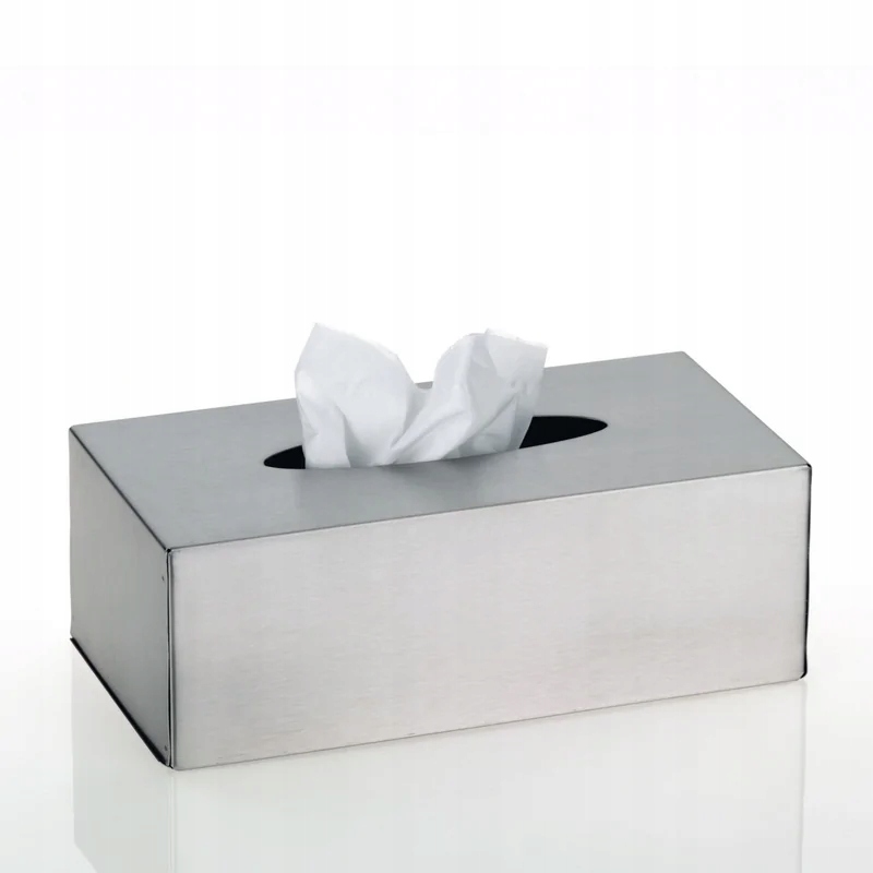 Kúpeľnový organizér -  26 × 13,5 × 9 cm nádoba