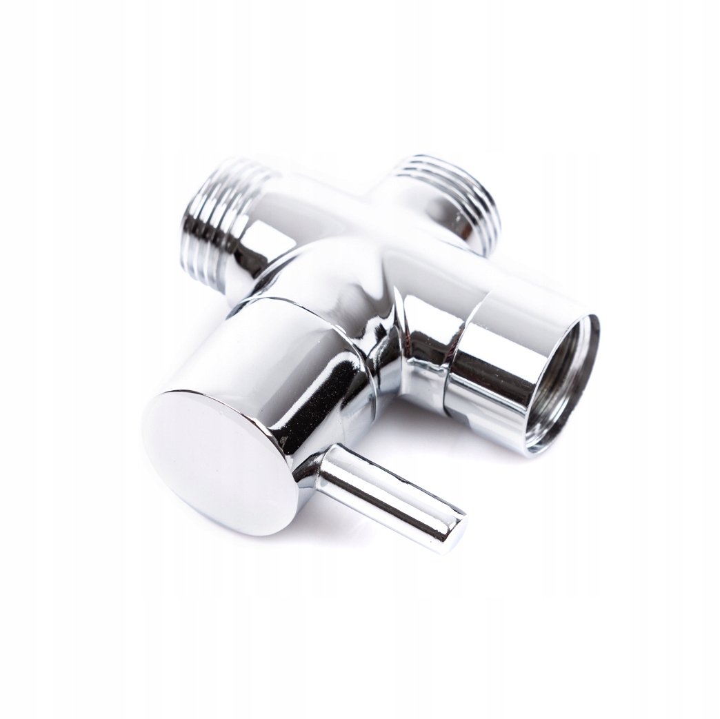 Schwab Quadro Rod a Head Wisa DF 8050390103