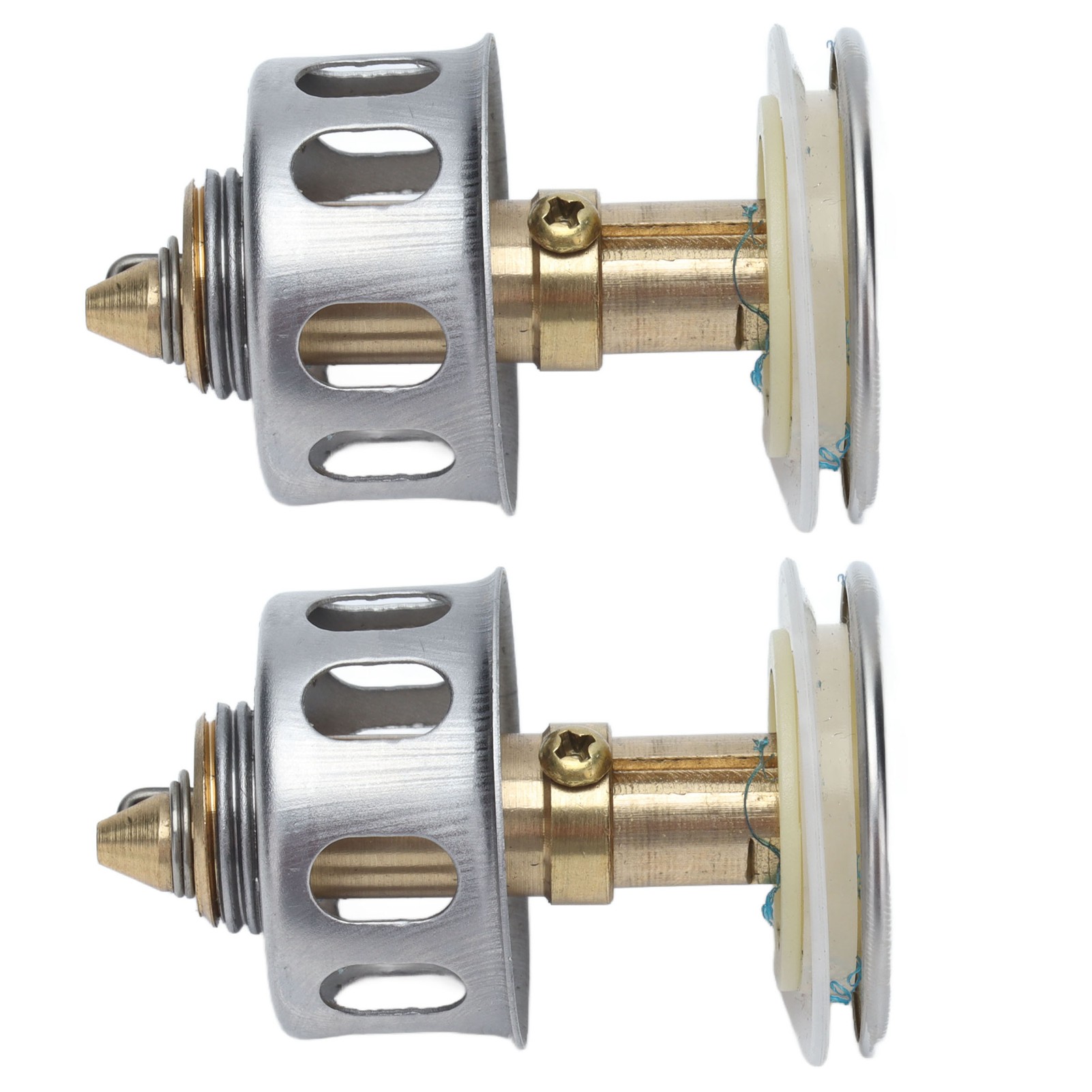 Pisoár -  Jadro 8 cm guľky horné umývadlo