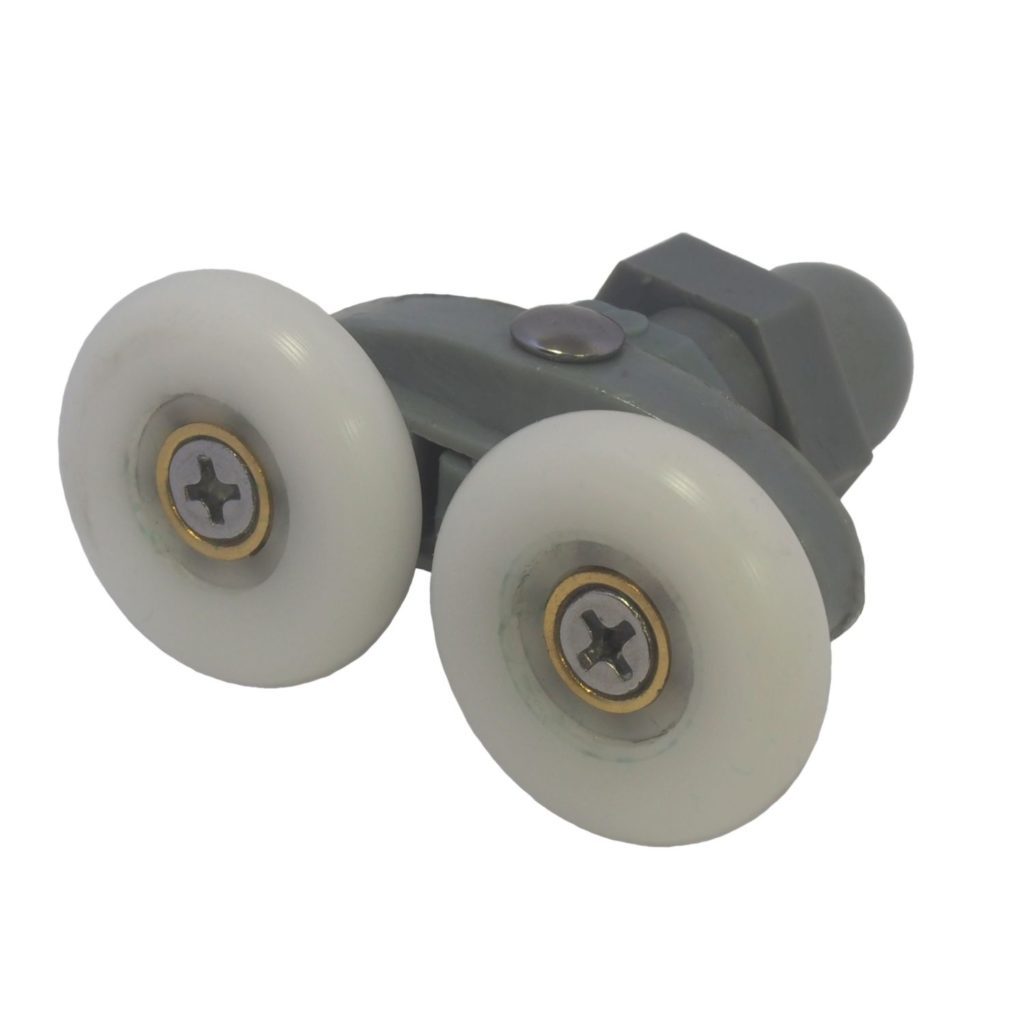 Horná rolka 23 mm