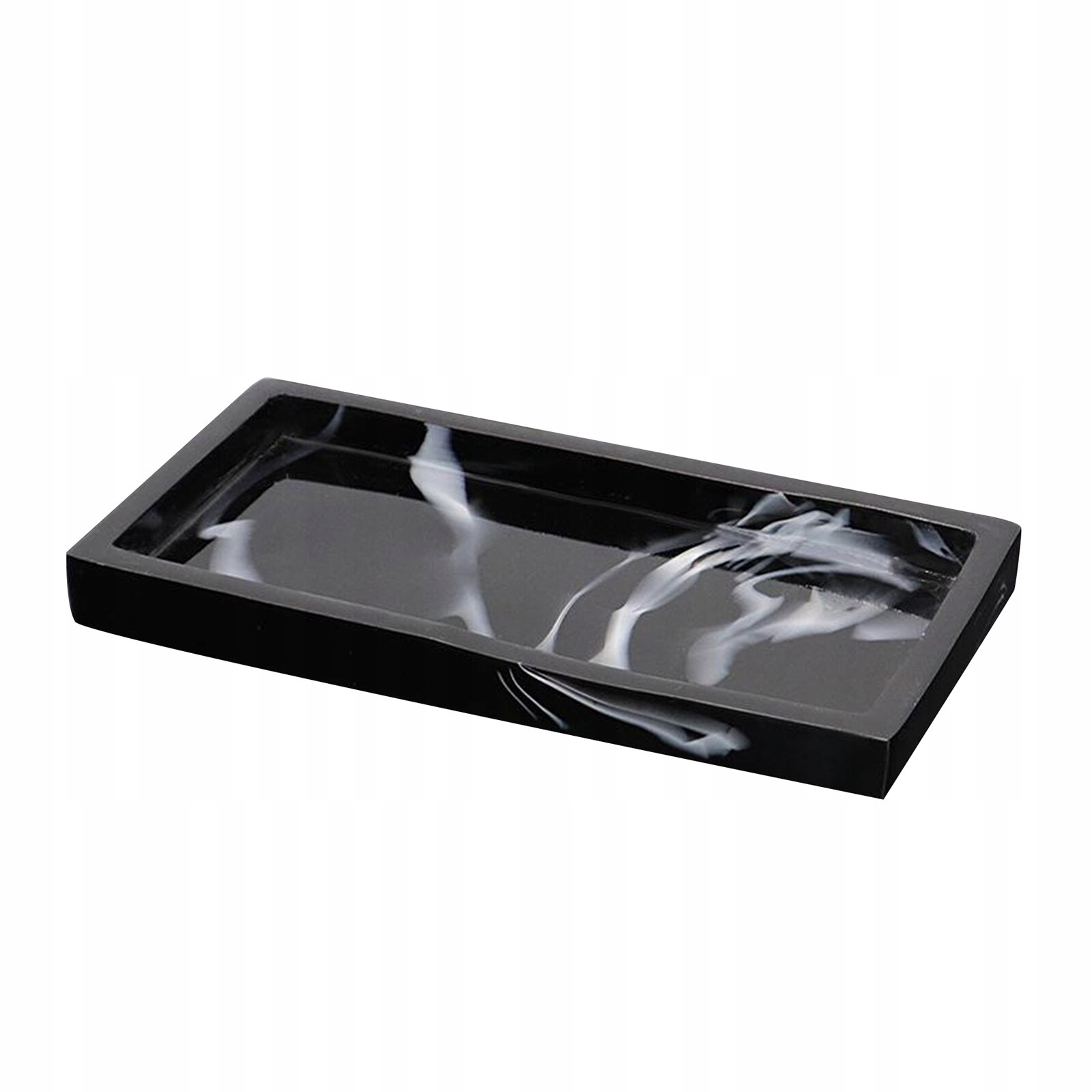 Mydlenička - Pena Storage Box 2 PCS