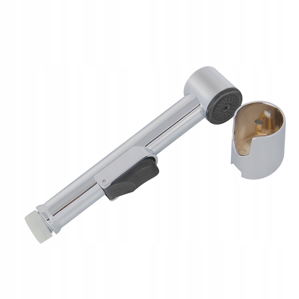 Sprchová tyč - WC pre bidet pre bidet a sprchovú hlavu