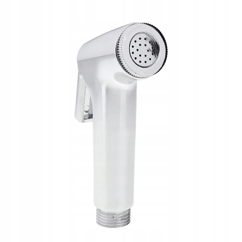 Sprchová tyč - Odnic ABS Tailet Spray wsah pre kúpeľňu s vaňou